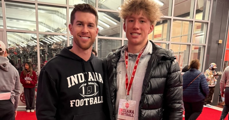 Image 12-13-25 at 4.28 PM